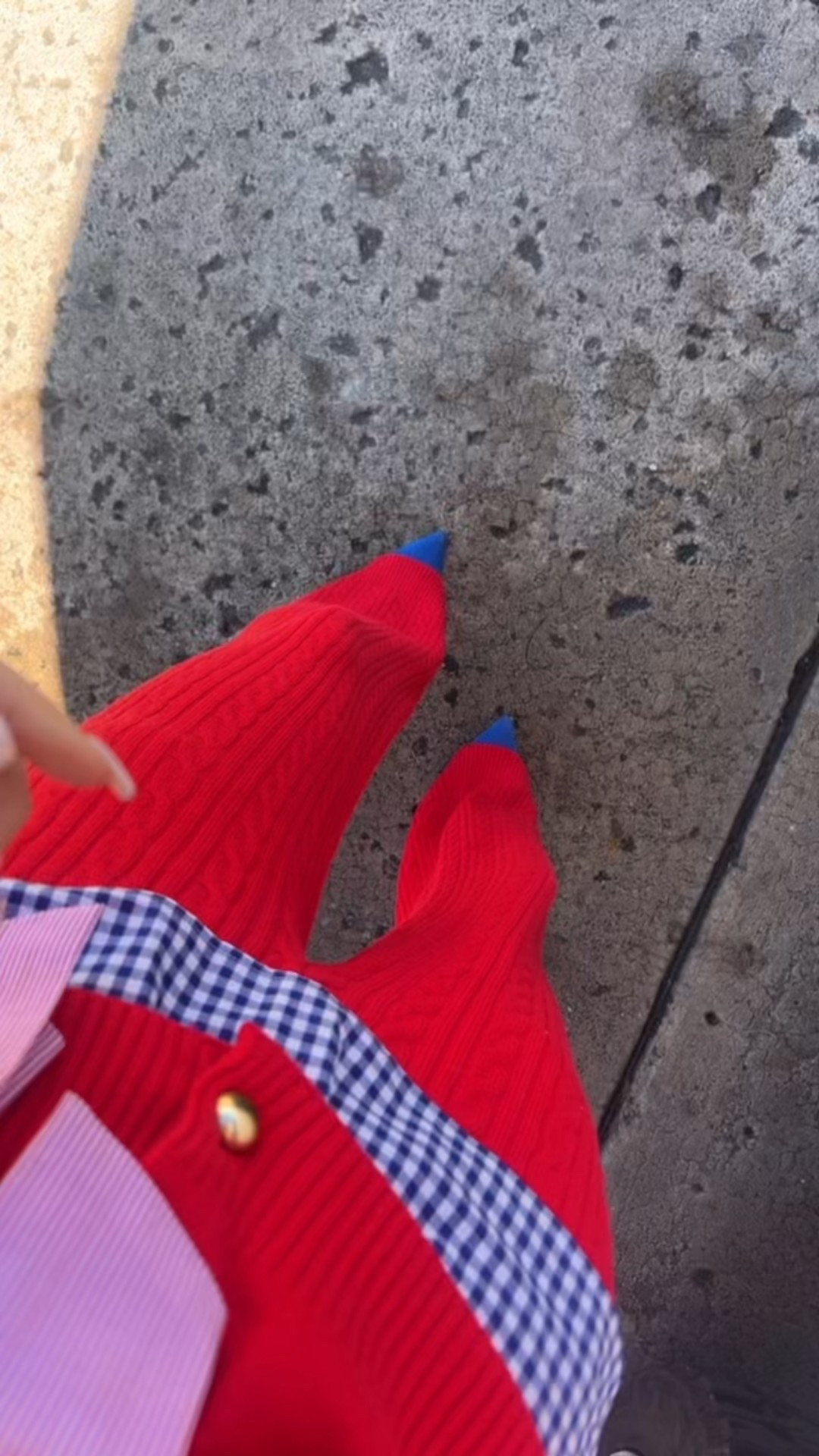 4 colors available in these cozy pants 

#LTKStyleTip #LTKootd #LTKFindsUnder50