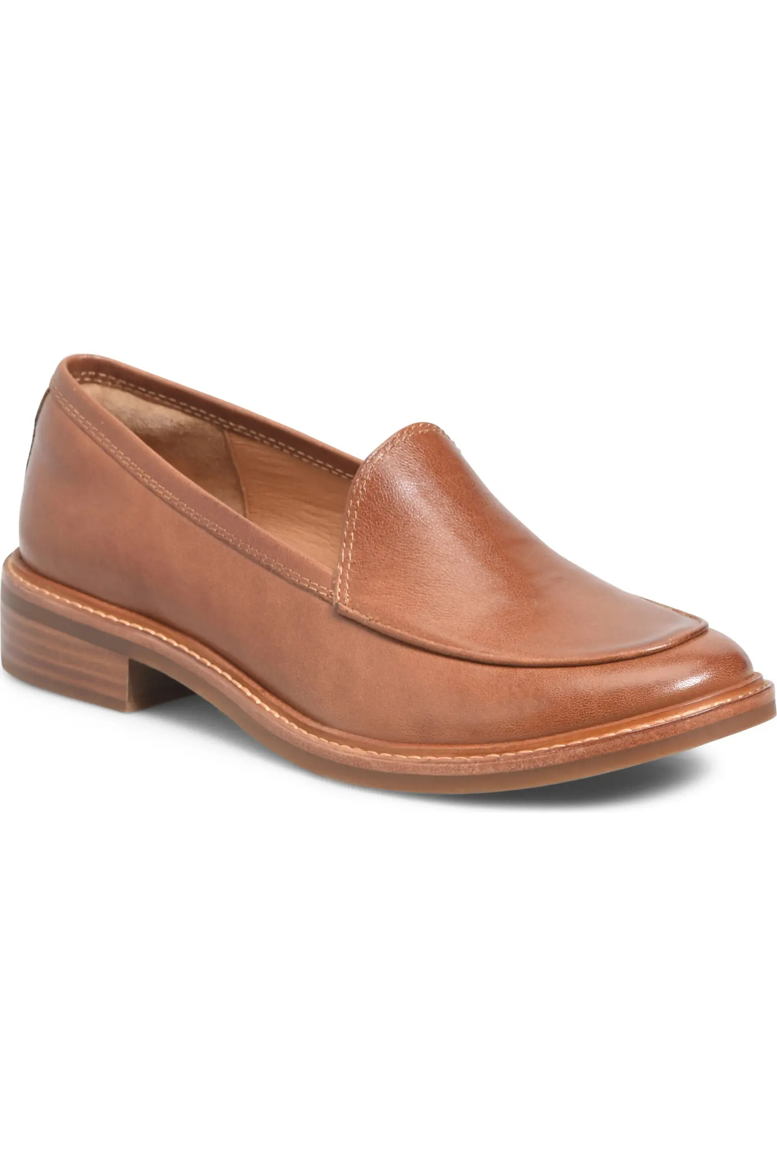 Napoli II Water Resistant Loafer (Women) | Nordstrom | Nordstrom