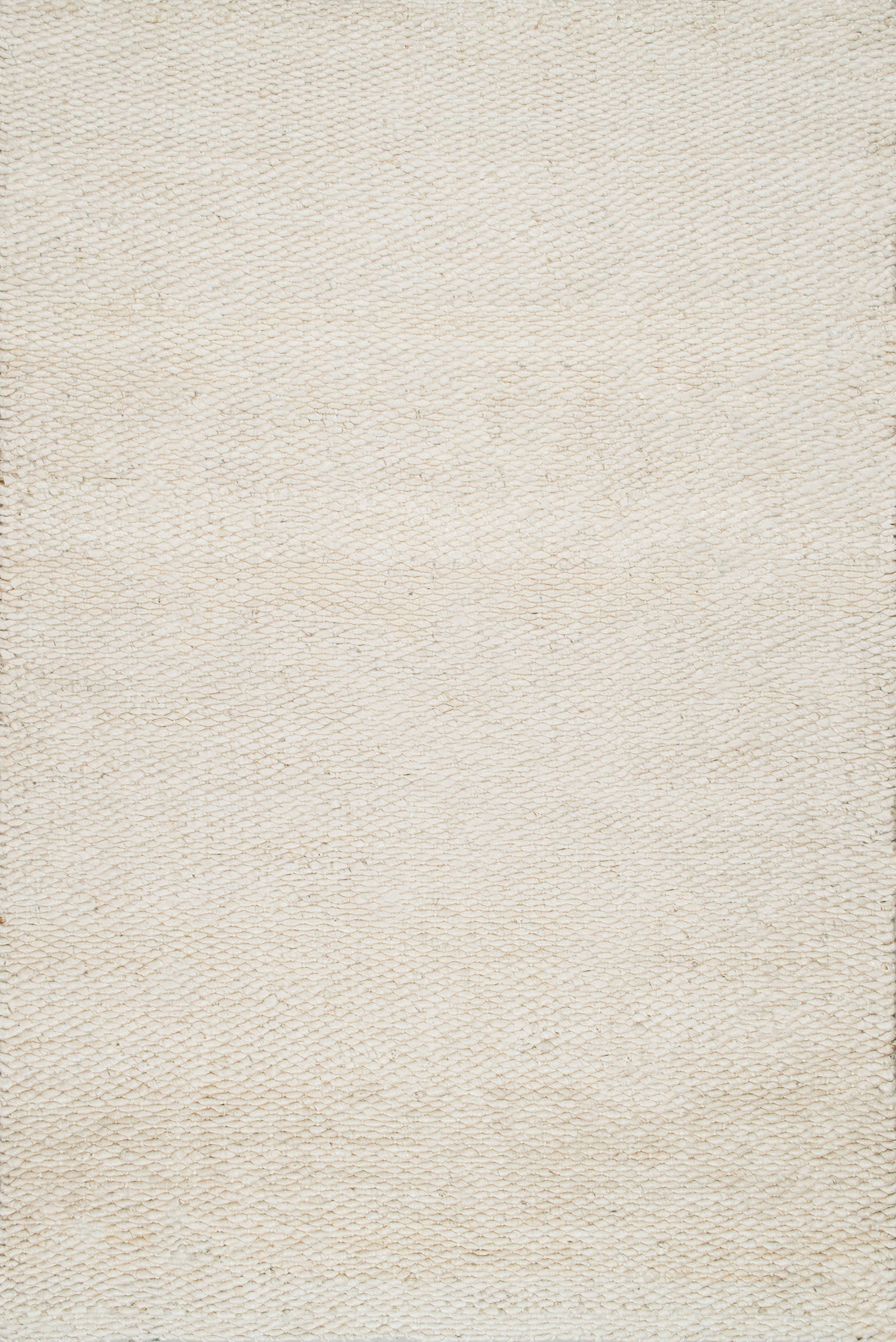 Off White | Rugs USA