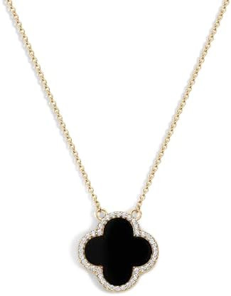 Electric Picks Icon Necklace | Amazon (US)