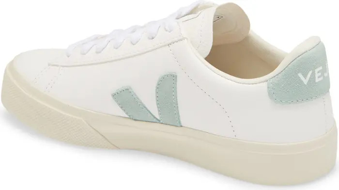 Campo Sneaker (Women) | Nordstrom