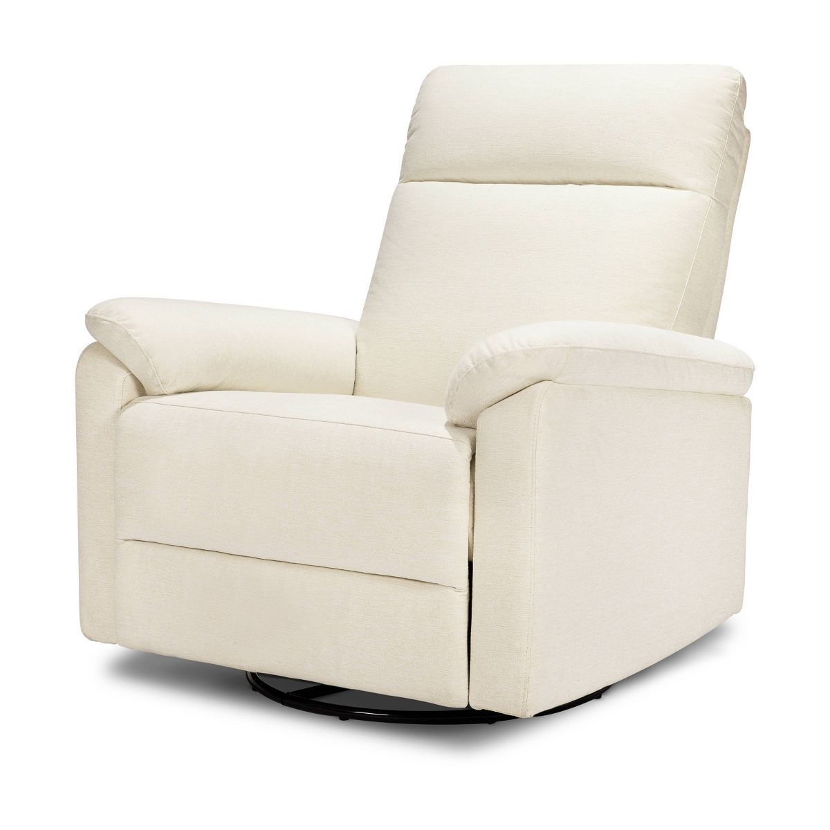 DaVinci Suzy Recliner and Swivel Glider | Target