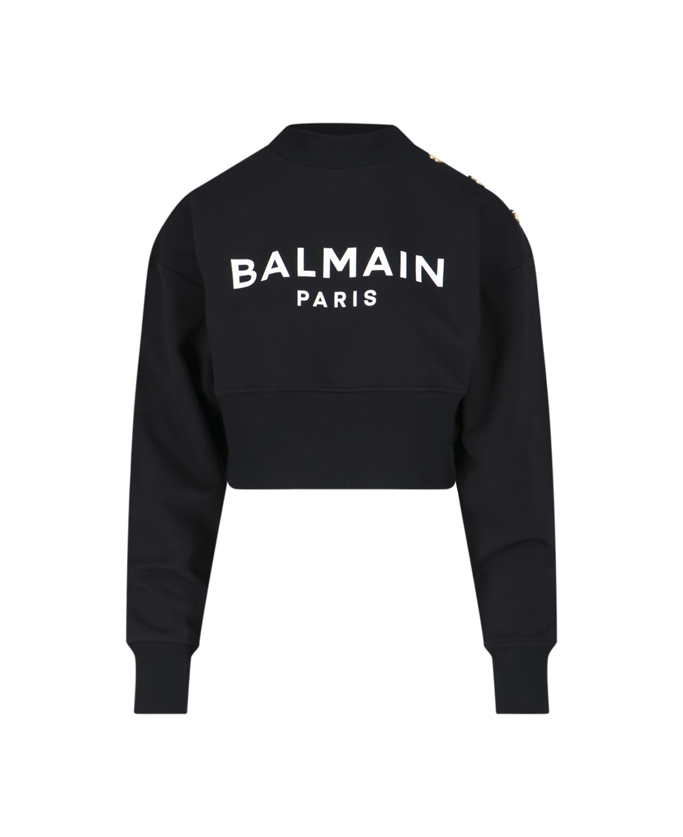 Balmain | Italist.com US