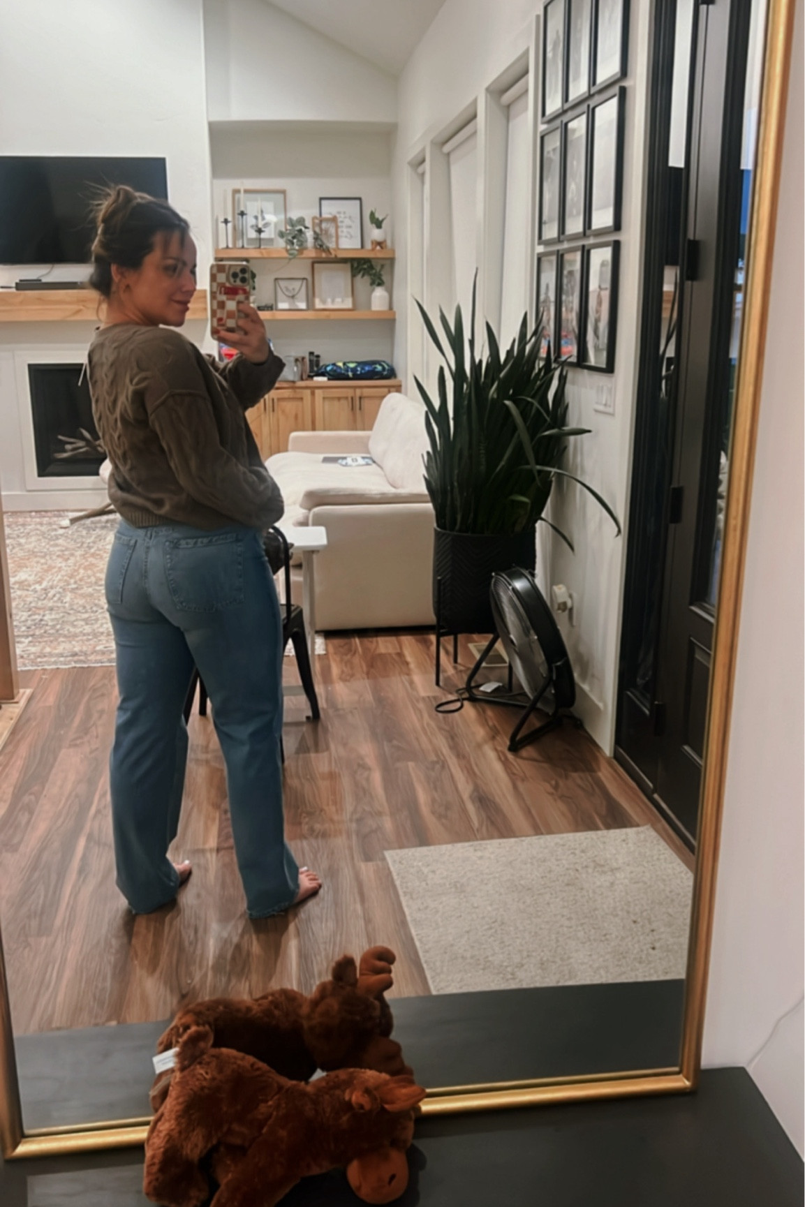 #LTKstyletip #LTKworkwear