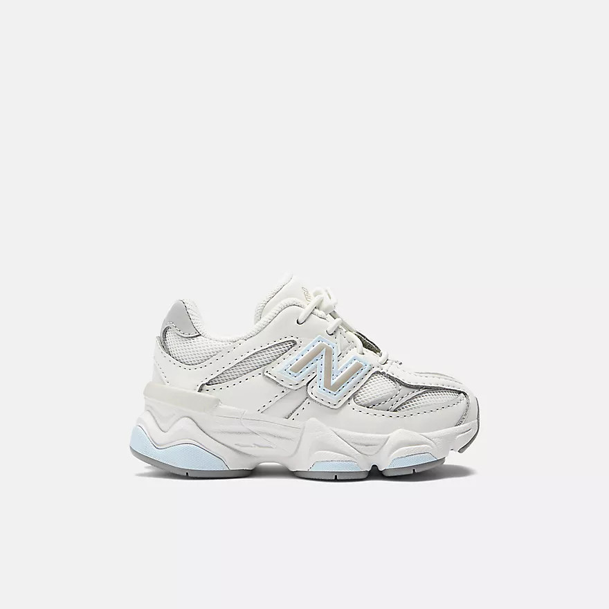 9060 | New Balance Athletics, Inc.