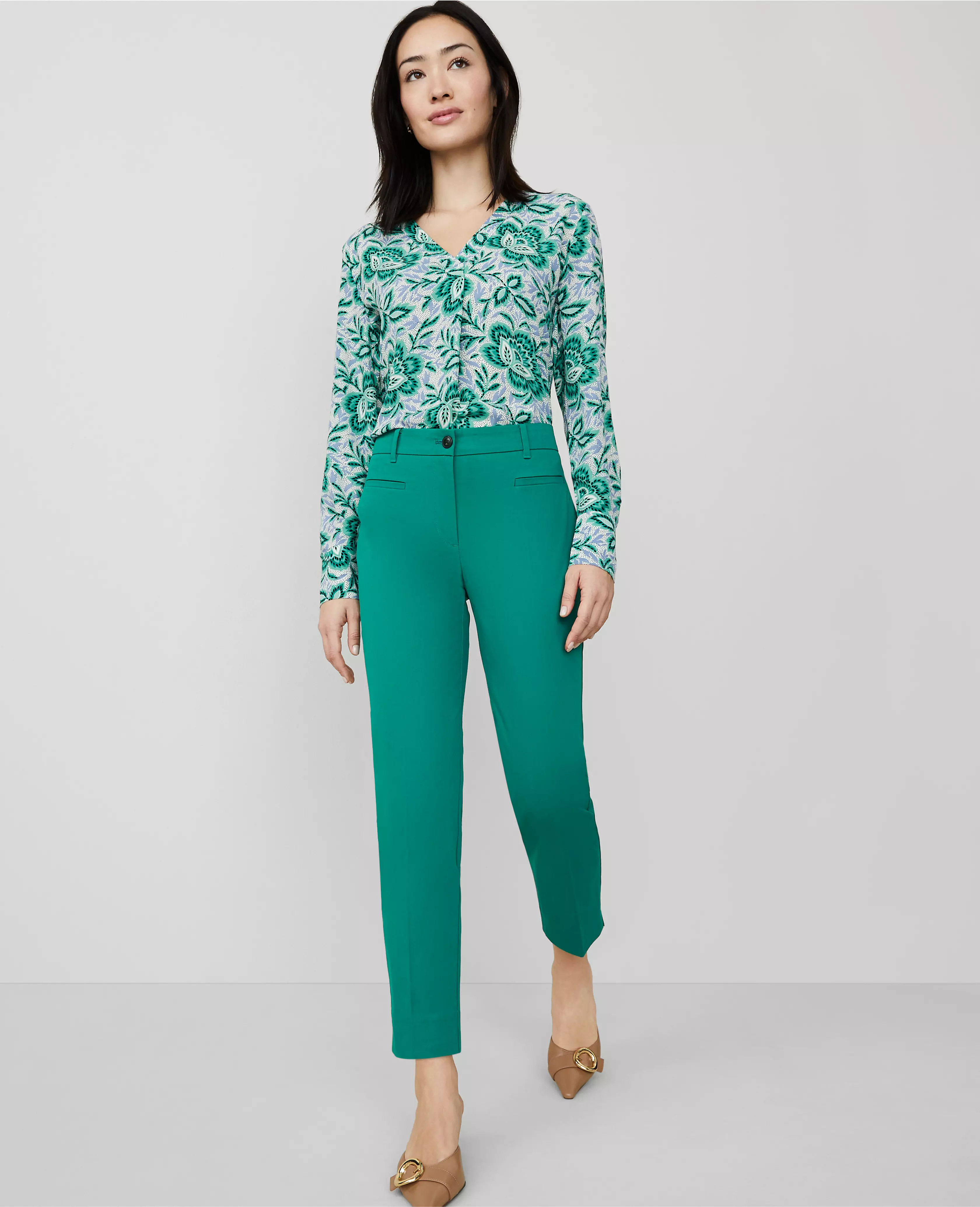 Ann Taylor | Ann Taylor