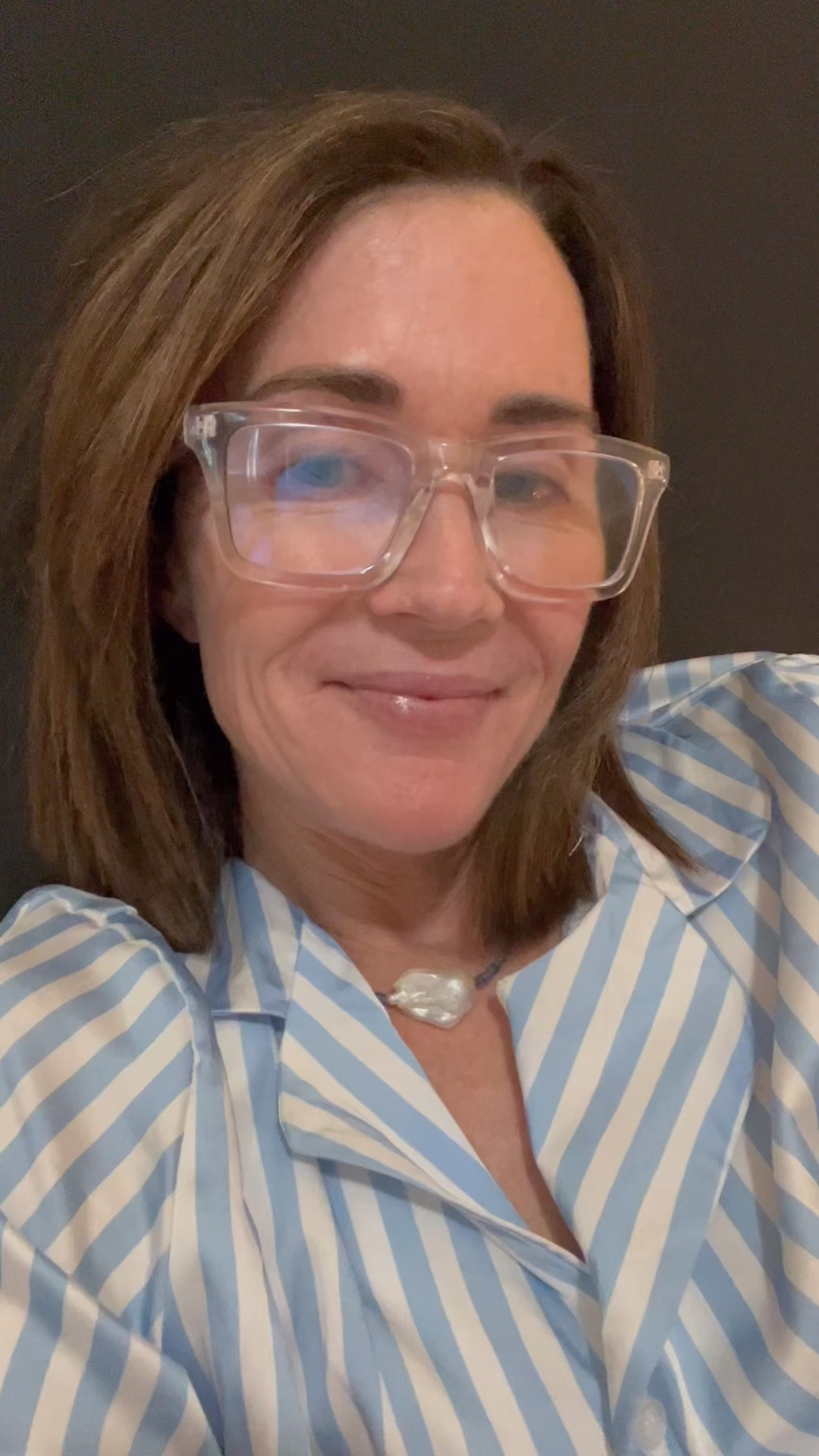 Shop Erewhon 
Style Tip: the prices are better on here than in the store!!! 😀😉😜

#LTKstyletip #LTKbeauty #LTKfindsunder100