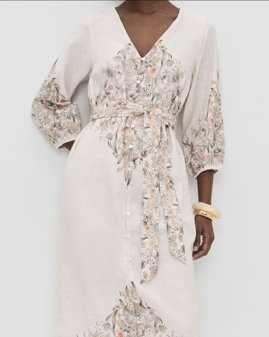 Spring break 
Vacation 
Dress
Spring dress 

#LTKSeasonal #LTKValentine #LTKootd