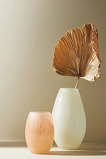 Haru Vase | Anthropologie (US)