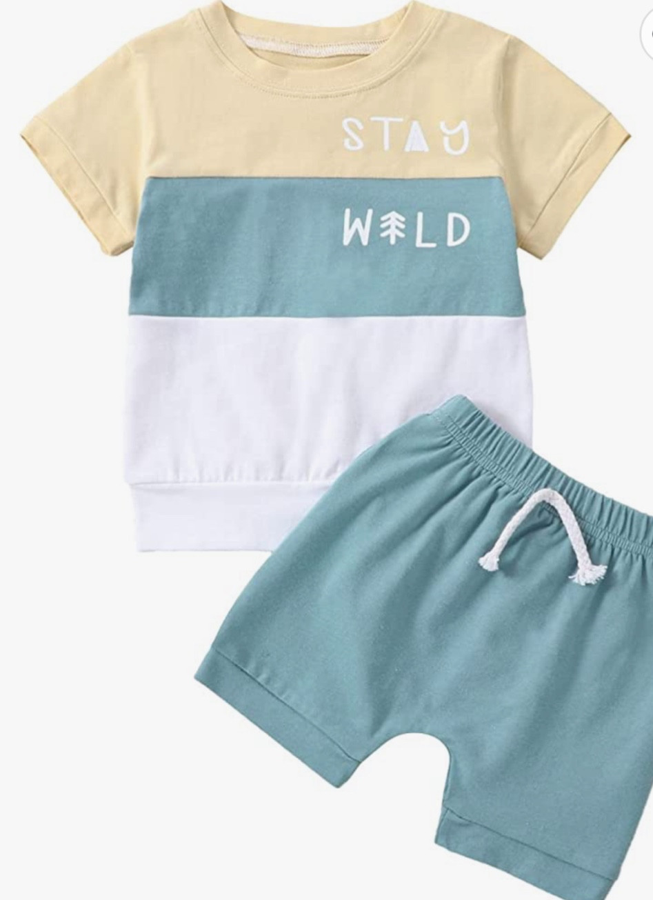 #LTKkids #LTKbaby #LTKGiftGuide