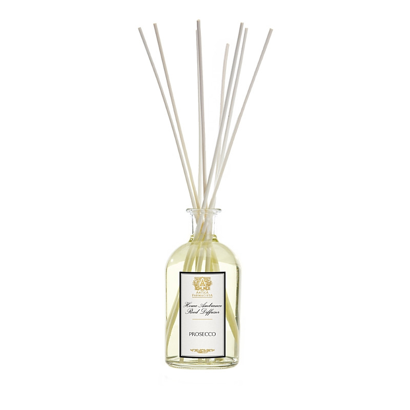 Antica Farmacista Prosecco 8.5 oz. Diffuser | Bloomingdale's (US)