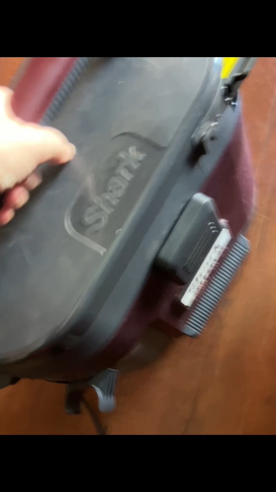 #LTKdayinmylife #LTKmomlife #LTKHome