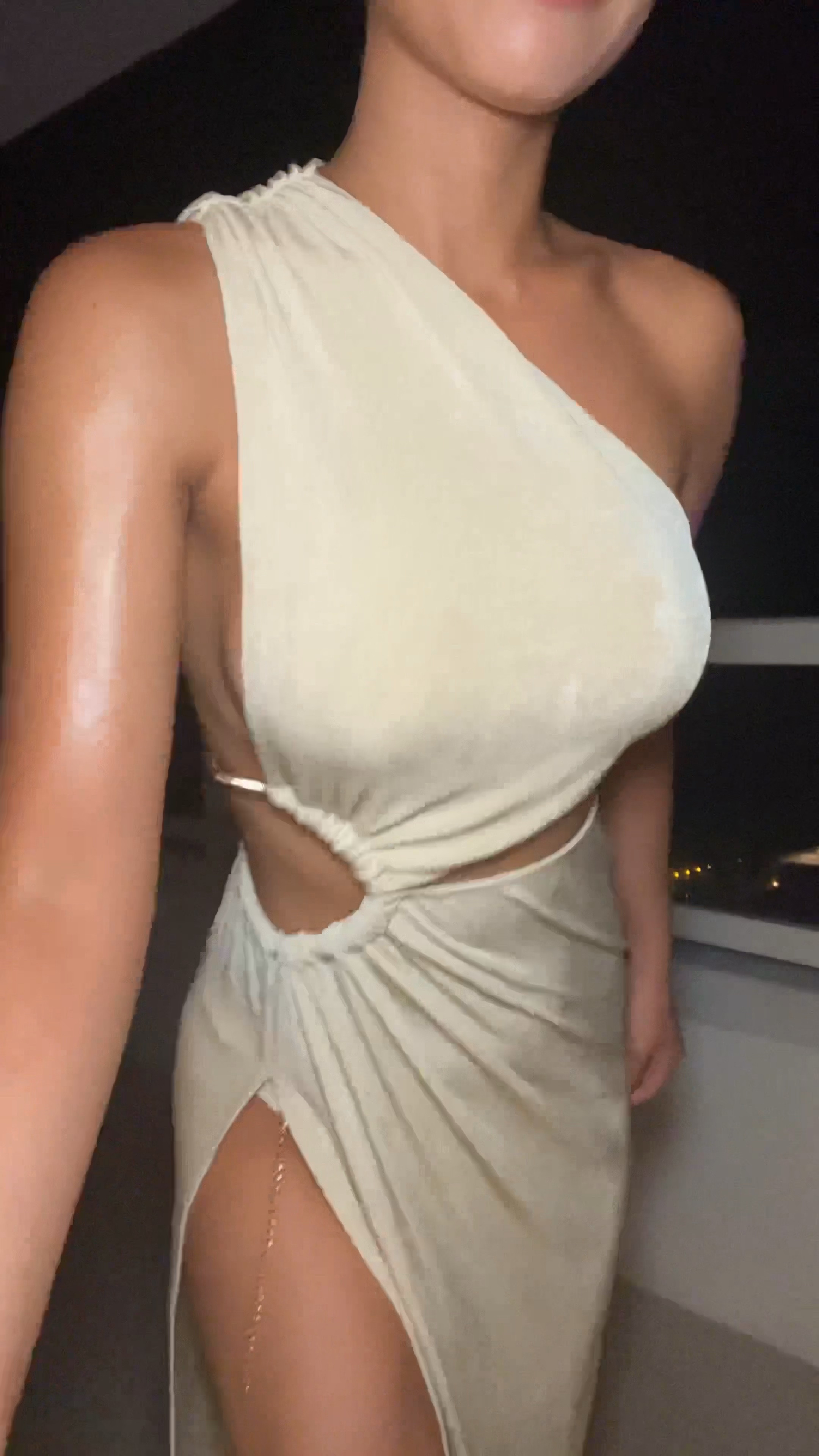 Miami summer dress

#LTKfindsunder100 #LTKtravel #LTKVideo