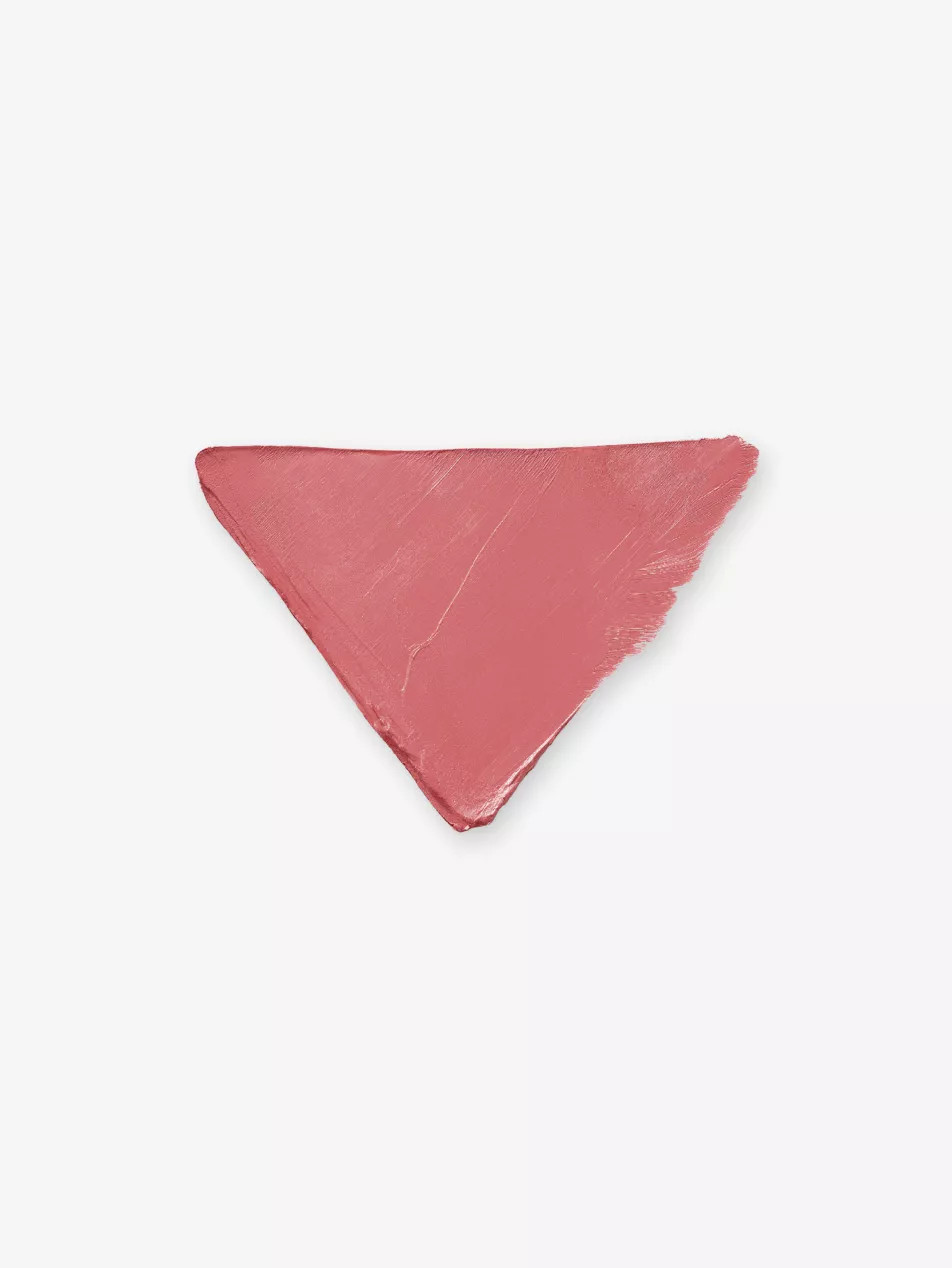 Touch Blush 3.5g | Selfridges