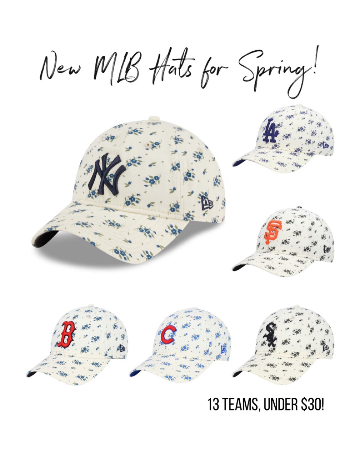 New York Yankees New Era … curated on LTK