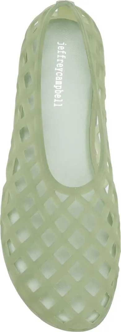 Jellz Slip-On (Women) | Nordstrom