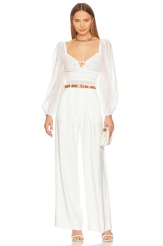 Irwin Top
                    
                    ASTR the Label
                
              ... | Revolve Clothing (Global)