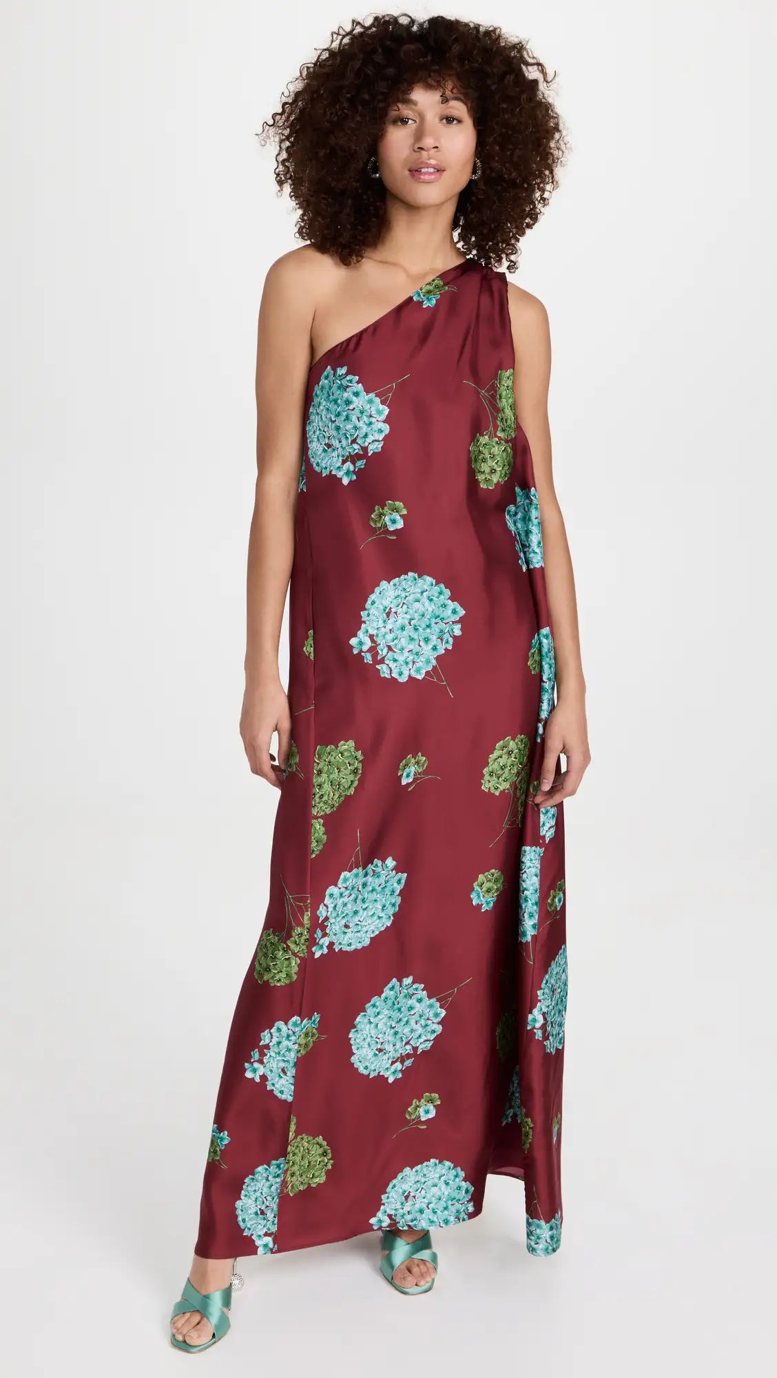 Roy Dress | Shopbop