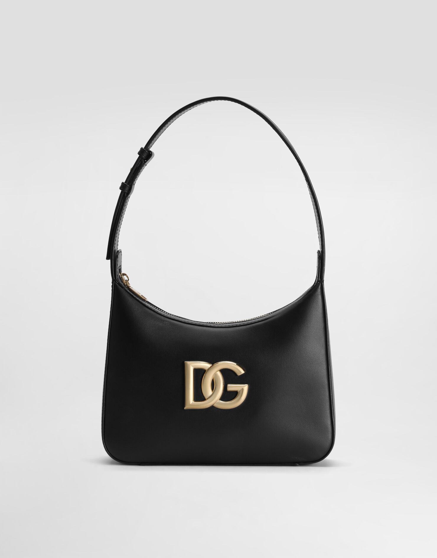 3.5 shoulder bag | Dolce & Gabbana US