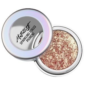 COLOR: Cream Peach - nude | Sephora (US)