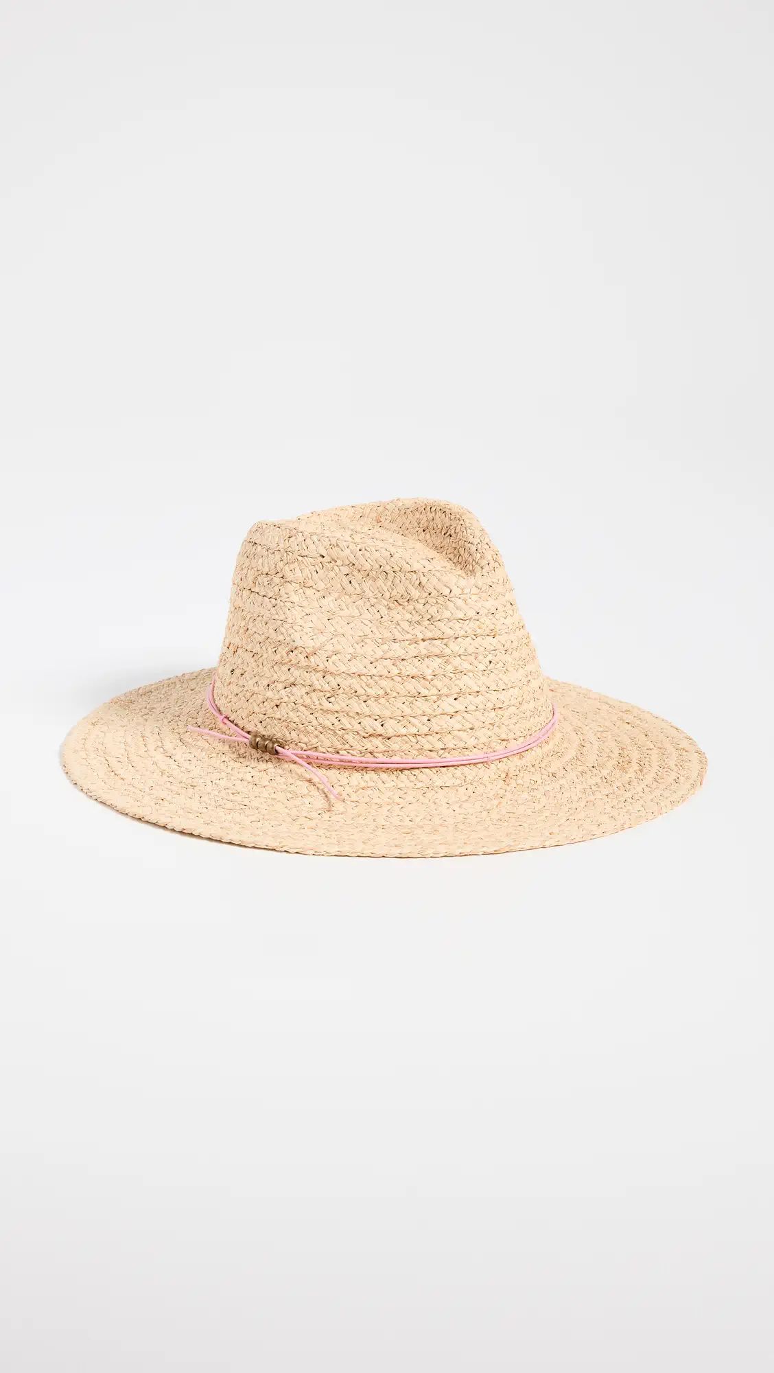 Eliza Rancher Hat | Shopbop