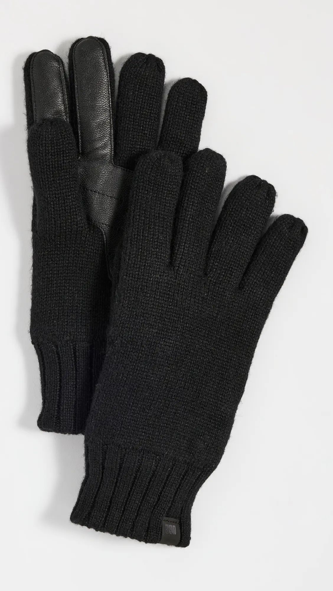 UGG Knit Gloves | Shopbop | Shopbop