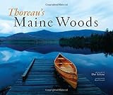 Thoreau's Maine Woods | Amazon (US)