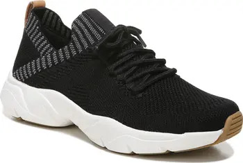 Sneaker | Nordstrom