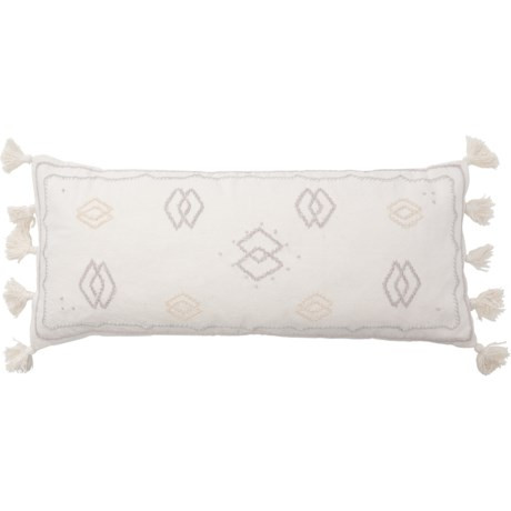 Bungalow Loft | Sierra