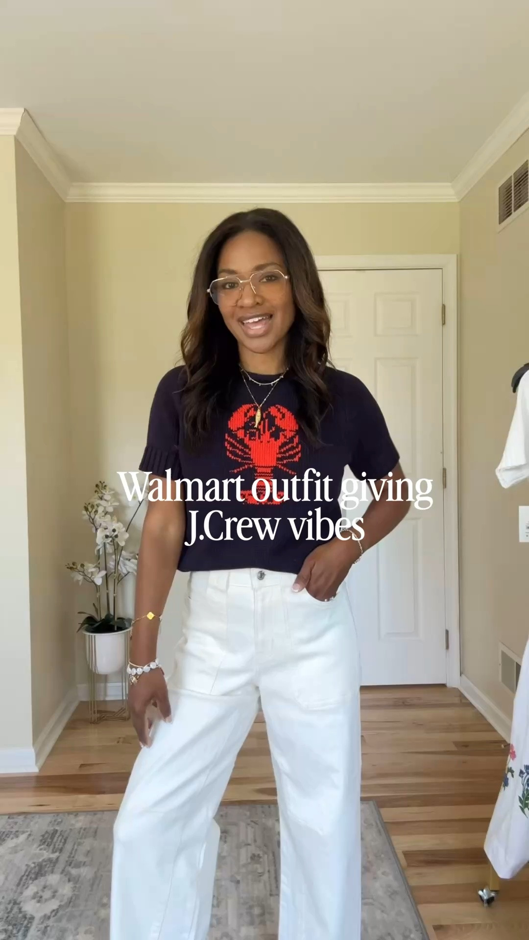 Small in top and shorts

#LTKootd #LTKgrwm #LTKOver40