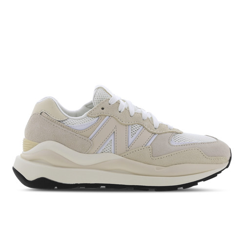 New Balance 5740 | Foot Locker (FR, NL, UK, IT)