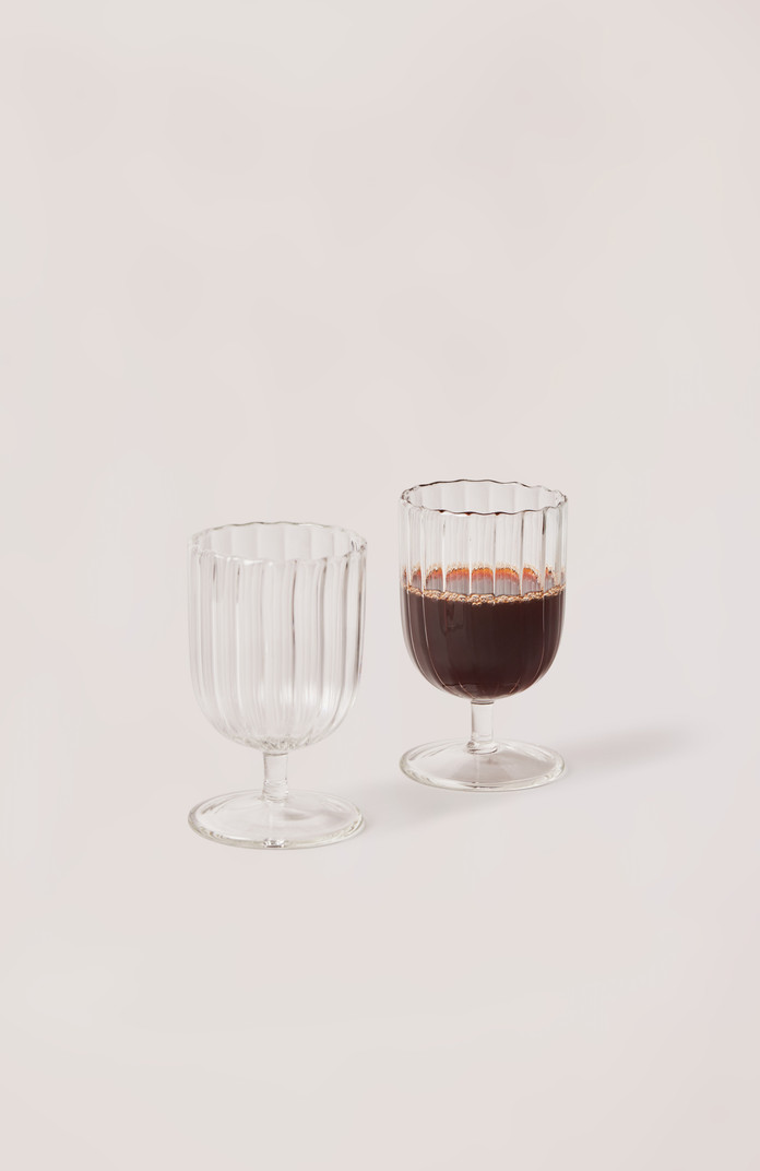 Kira Stemware Chalice - Set of 4 | Nordstrom