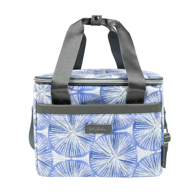Kelly Ventura 10qt Basket Cooler | Target