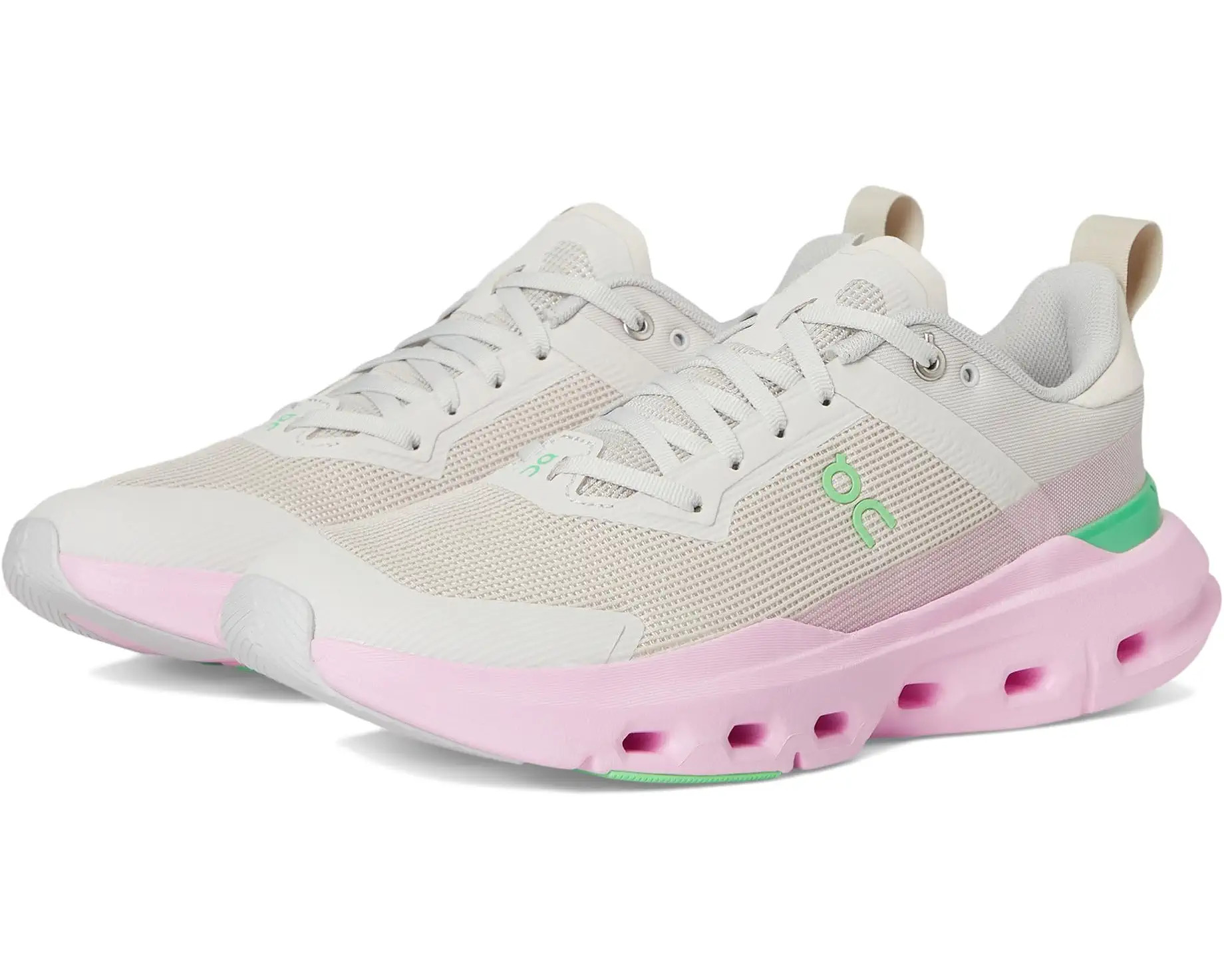 Cloudpulse Next | Zappos