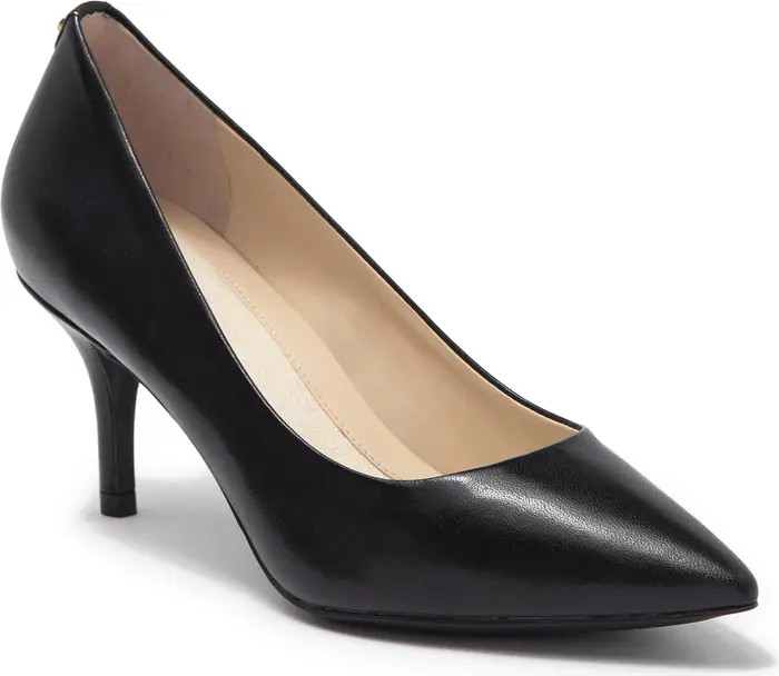 Go-To Park Pump (Women) | Nordstrom Rack