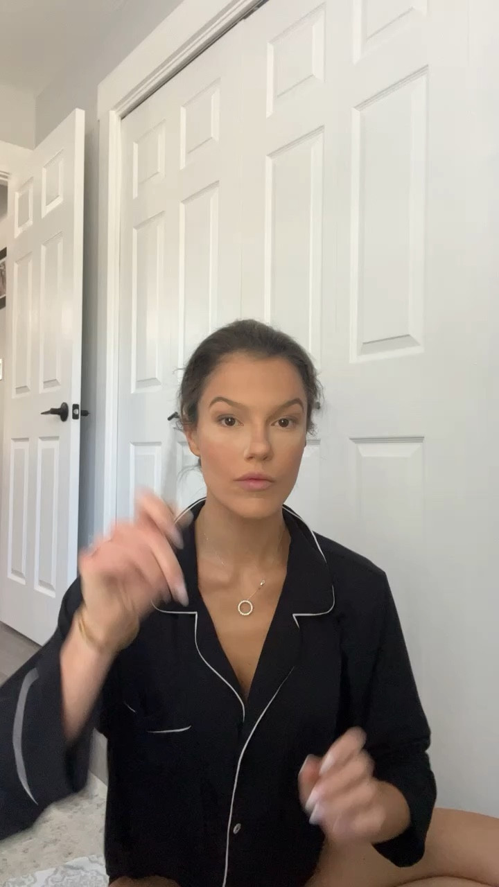 Other makeup products (not part of the Sephora sale) 

#LTKbeauty