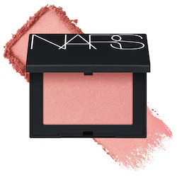 NARS Talc-Free Powder Blush Dolce Vita - 888 0.17 oz | Sephora (CA)