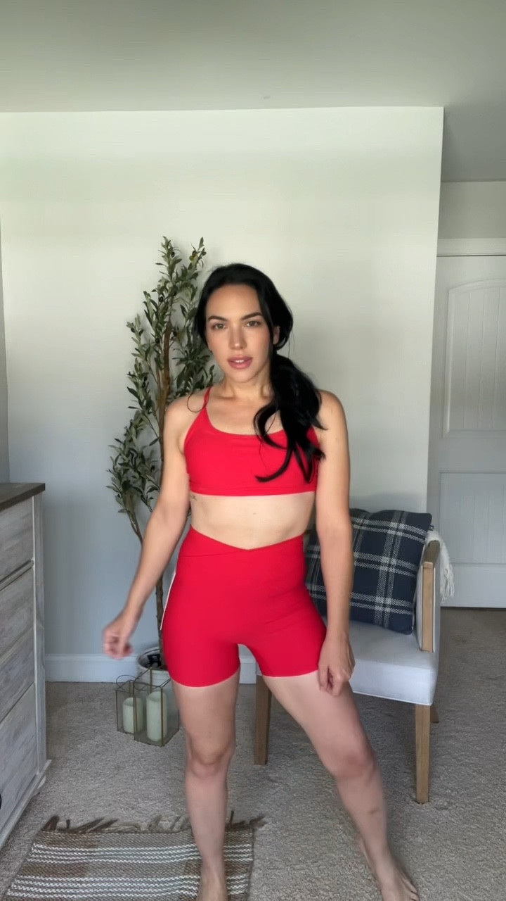 Dhgate

#LTKPetite #LTKStyleTip #LTKActive