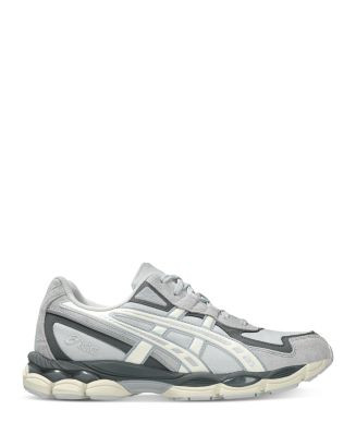 GEL-NYC 2055 Sneakers | Bloomingdale's (US)