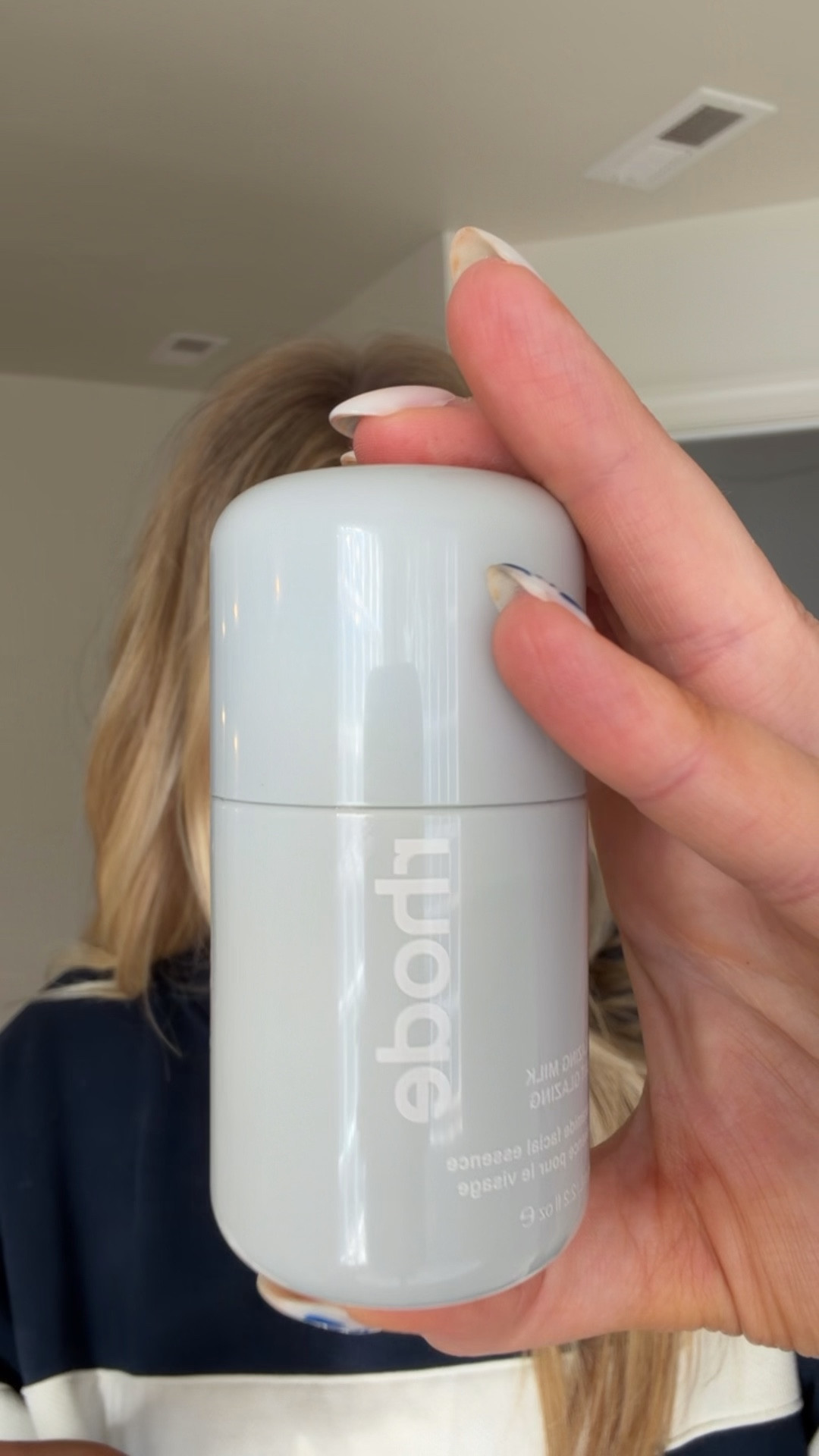 Rhode favorites from the Sephora sale 

#LTKgrwm #LTKselfcare #LTKmorningroutine