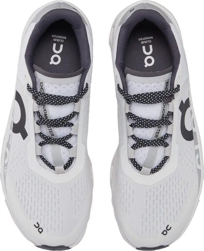 Cloudmonster Running Shoe (Men) | Nordstrom