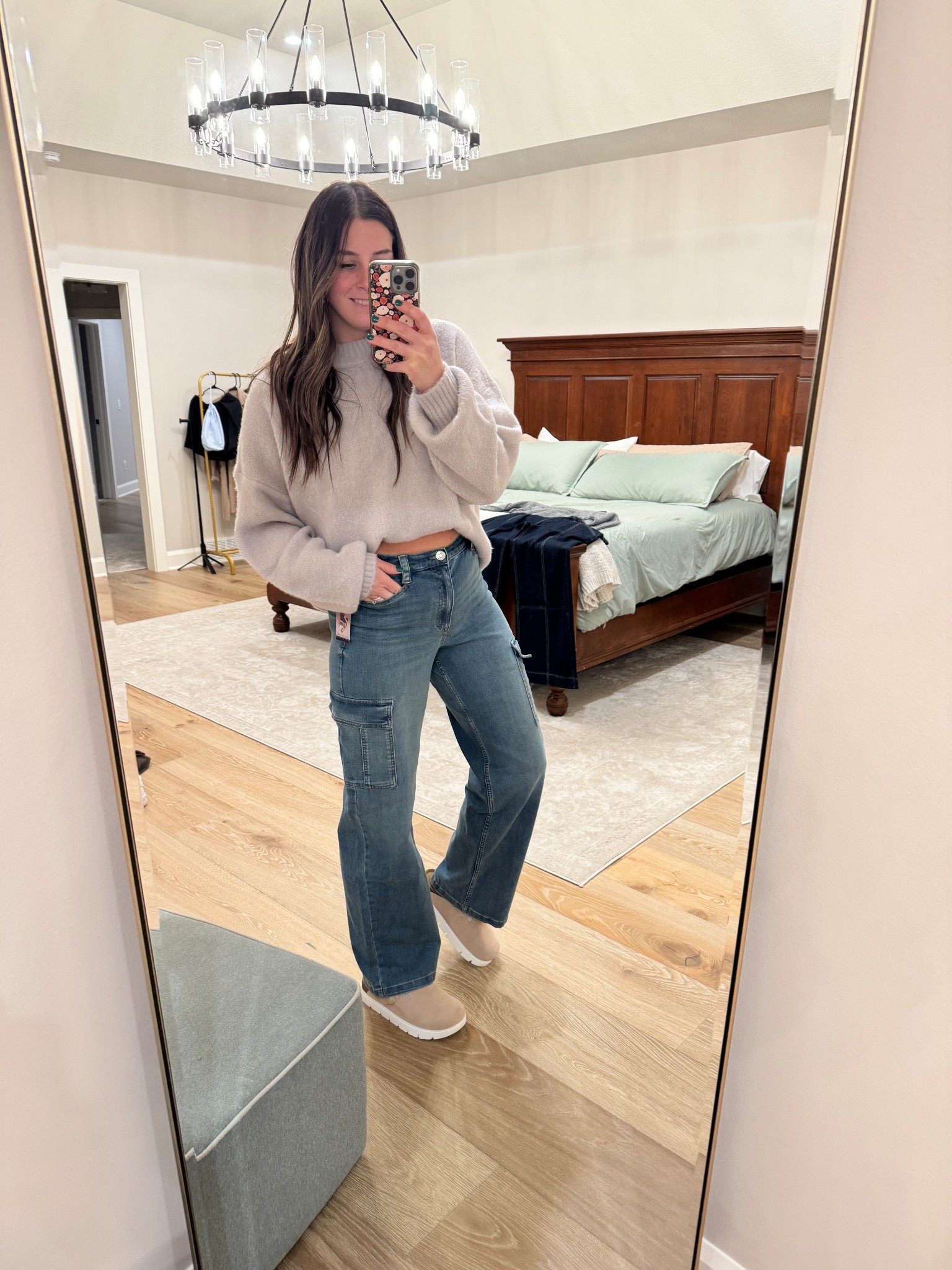 Walmart haul 

#LTKFindsUnder50 #LTKgrwm #LTKSeasonal