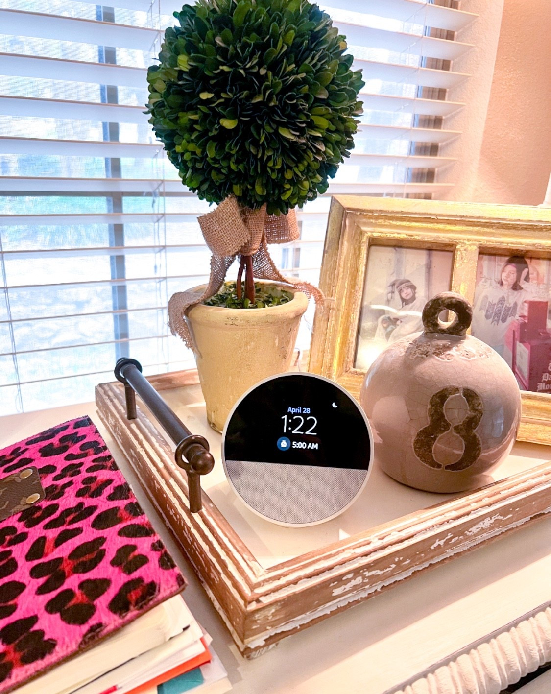 Amazon Echo Spot  Prime Day 

#LTKSaleAlert #LTKFamily