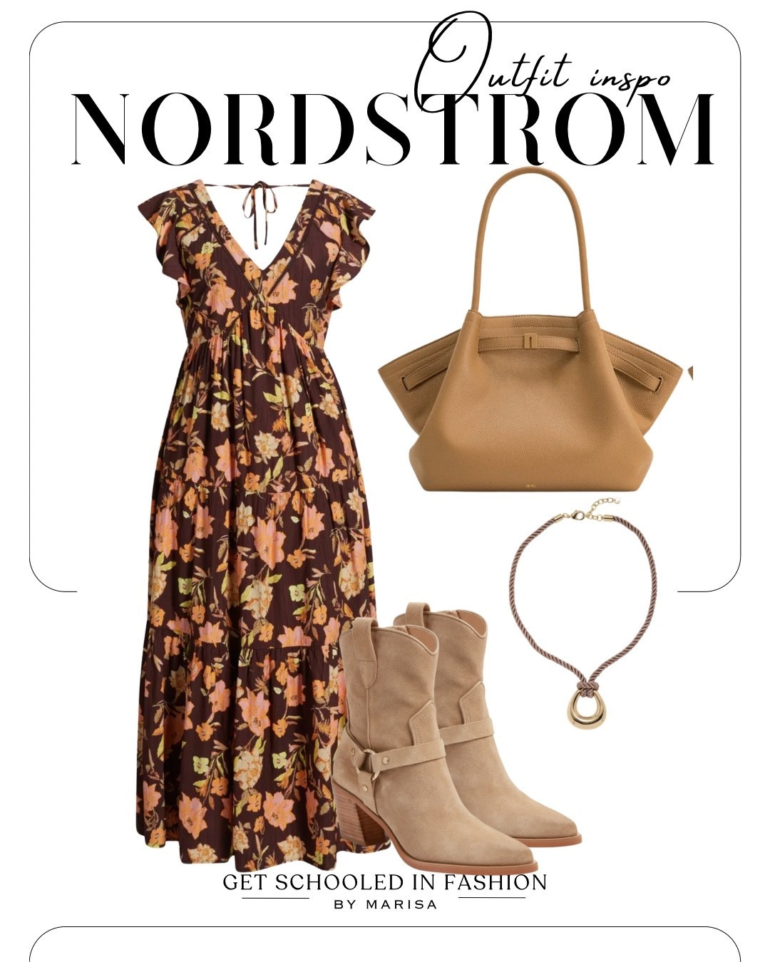 Nordstrom sale 
Late summer early fall outfit 

#LTKStyleTip #LTKSaleAlert #LTKShoeCrush