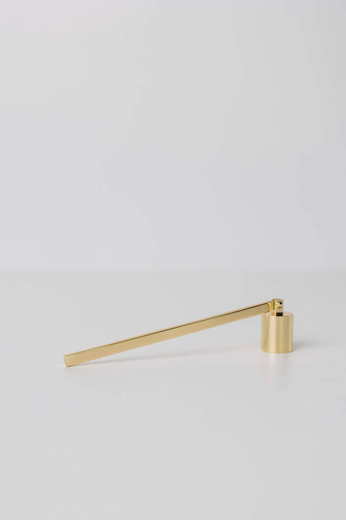 Candle Snuffer | THELIFESTYLEDCO