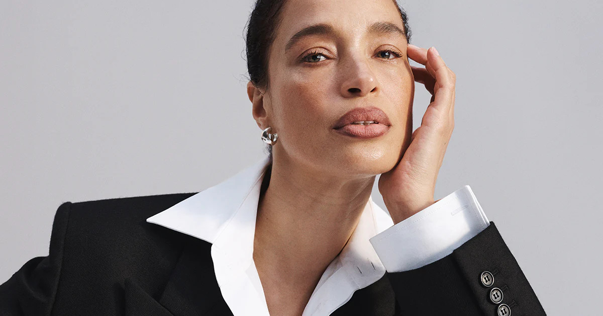 MERIT BEAUTY | MERIT