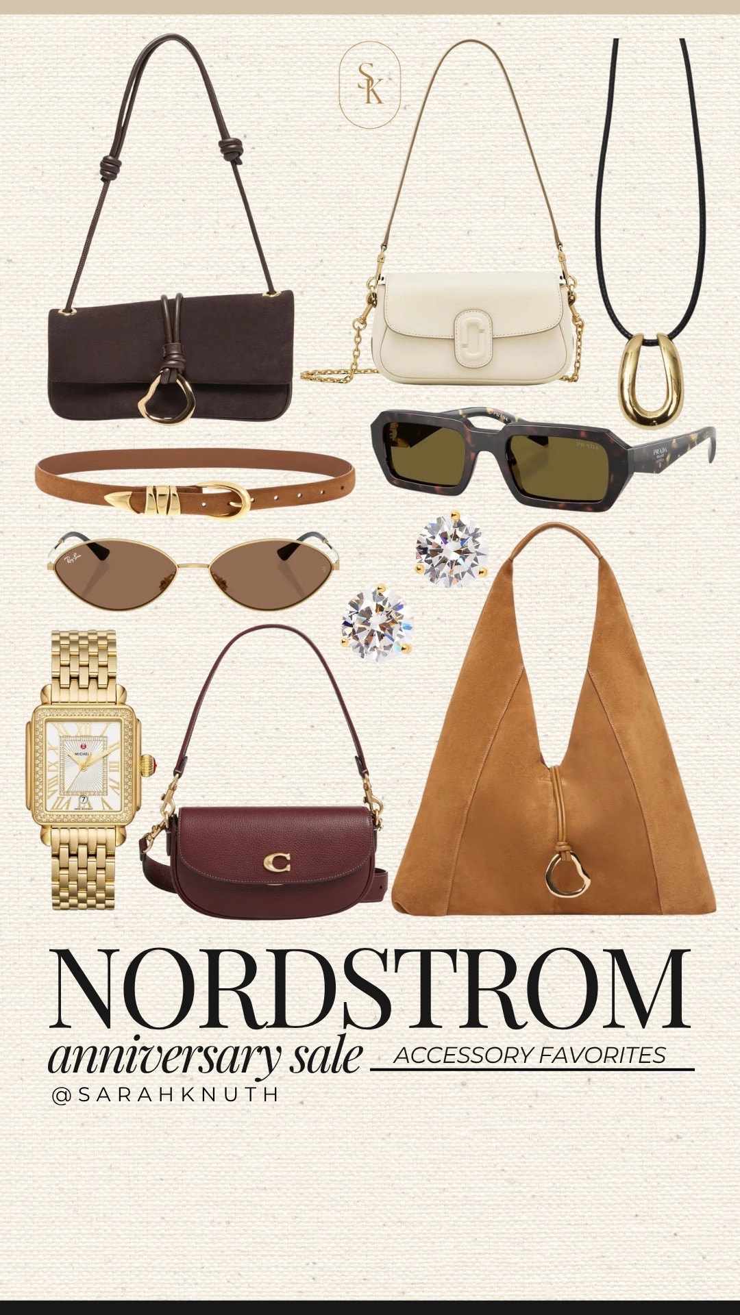 Accessories, fall outfit, fall bag, Nordstrom anniversary sale

#LTKFindsUnder100 #LTKSaleAlert #LTKWorkwear