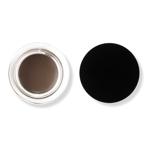 Lock on Liner & Brow Cream | Ulta