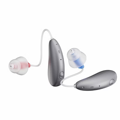 Ceretone Beacon OTC Hearing Aids | Target