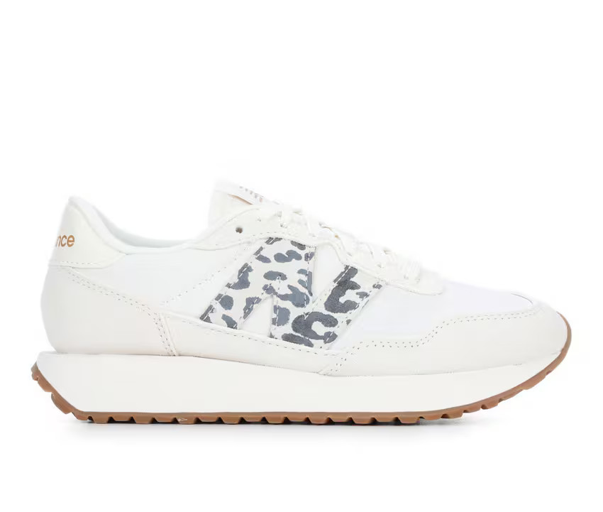 Women's New Balance WS237 Sneakers | Shoe Carnival